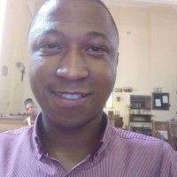 Thato Kgobe