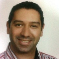 Mohannad Al Khairy