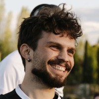 Dimitar Ivanov