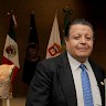 Miguel Angel Rubi A.