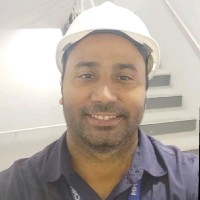 Luiz Marreiro