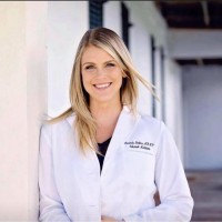 Amanda Briles
