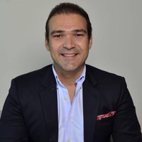 Jose Paulo Cavalcanti Neto