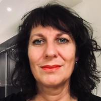 Astrid Jacobs