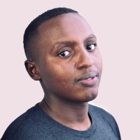 Benson Karanja