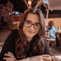 Ailil Mendoza