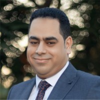 Hesham Shaaban