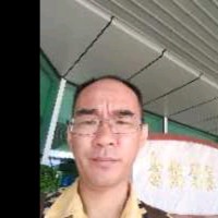 刘满贵