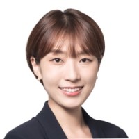 Dahee Lee