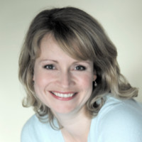 Stephanie White