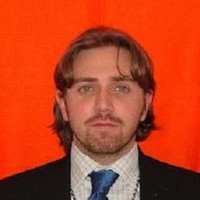 Matteo Passoni