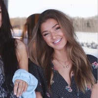 Sophia Nasalski