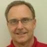 Ron Brandt