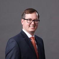 Will Knorr