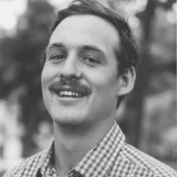 Christopher Kelland