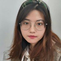 Kangrui Wang