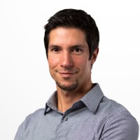 David Rowley, CPA