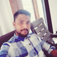 Rameez Razvi