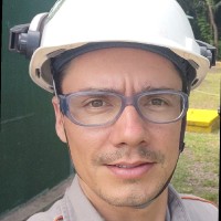 Rafael Vieira Marchezi