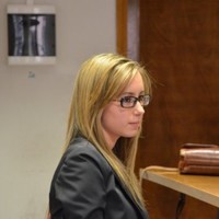 Maria Giovanna Macaluso
