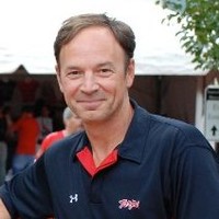 Don Scheeler