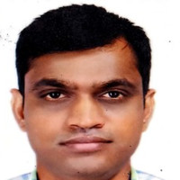 Prashant Zope