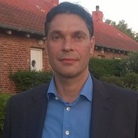 Stig Larsen