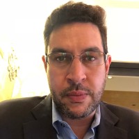 Charles Peixoto