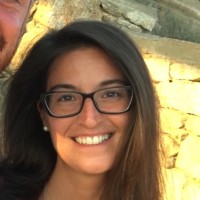 Giulia Maestrello