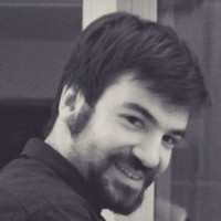 Александр Рогачев