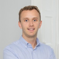 Stephen Andrew
