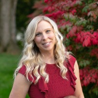 Jessica Yetter