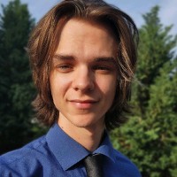Ryan Makowski