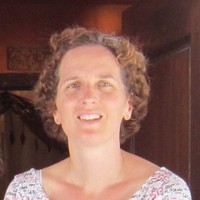 Antoinette Lokerse