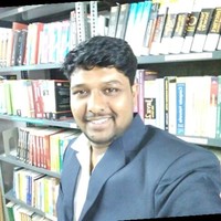 Pankaj Chavan