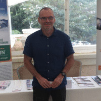 michael gosselin