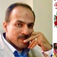 Moh Khodary