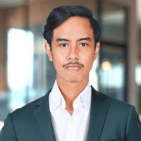 Firaz Hutomo