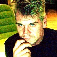 Coen Cuijpers