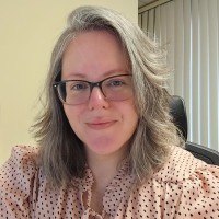Shannon Buxton Csm