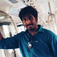 Karthi Keyan