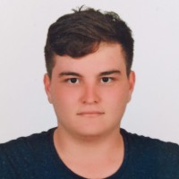 Türker Sever