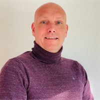 Peter Bartels