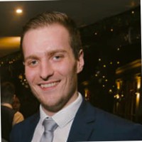 Ben Main