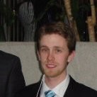 Dylan Meisner