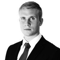 Fredrik Isaksson