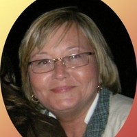 Linda Lee Flading