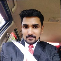 Sujin Mathew