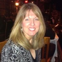 Jan Stephens