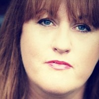 Karen Wharton